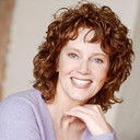 Molly McGinnis als Receptionist