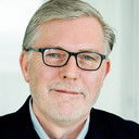 Michael Kloft, Author