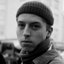 Jurre Vos, Director of Photography