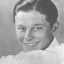 Milton Holmes als Zeke