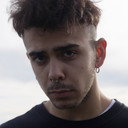 Bruno Massana, Director