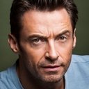 Hugh Jackman als Gabriel Van Helsing (voice)