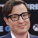 Matt Lieberman, Screenplay