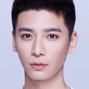 王子睿 als Rong Shu