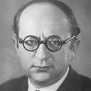 Григорий Рошаль, Director