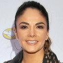 Rossana Najera als Yolanda "Yoli" Contreras