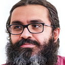 Hamzeh Salehi, Writer