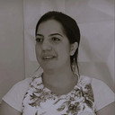 Suellen Garcia als Herself