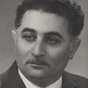 Исаак Шварц, Original Music Composer
