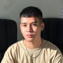 JC Santiago als Eli