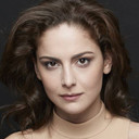 Nutsa Khubulava als patient