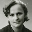 Ellen Niit, Writer
