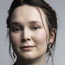 Zoë Më als Self