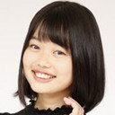 都月彩楓 als Eleonore Giovanna Gassion (voice)
