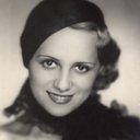 Karolina Lubieńska als Hania