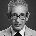 Mohamed Allam als Self (archive footage)