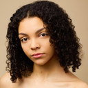 Rosali Annikie als K