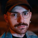 Dario Lauritano, Assistant Director Trainee