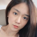 April Chan als Xiao-su