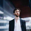 David Leigh, Actor's Assistant