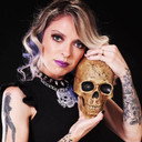 Andrea Reis, Producer