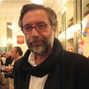 Oleksandr Kostynskyi, Writer