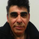 Saïd Bouamama als Himself