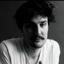 Rafaël Beauchamp, Sound Recordist