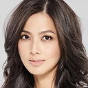 Winnie Chien als Tengtang Jing