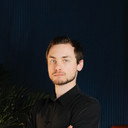 Juansher, Director of Photography
