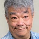 杉野博臣 als Yoshida