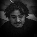 Omar Ramos, Compositor