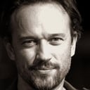 Vincent Perez als François