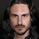 Brad Wilk als Self