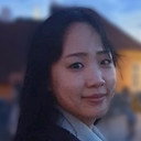 채민주, Original Music Composer