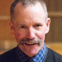 Peter Ostrum als Self