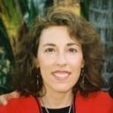 Nancy Rae Stone, Executive Producer