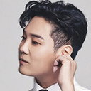 유재환 als 