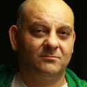 Marcel Keoroglian als César