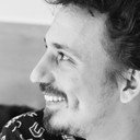 Javier Yañez Sanz, Director