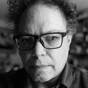 Alvin Case, Director