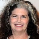 Jenette Goldstein als Meagan Shapiro