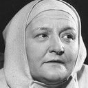 Marie Ježková als Barbora