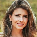 Paula Fernandes als 