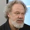 Boris Makarov als (voice)