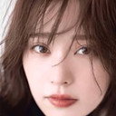 那須ほほみ als Mirei Saeki