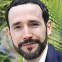 Chris Charles, Writer