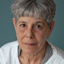 Susanna Kaysen, Novel