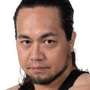 大家健 als Ken Ohka