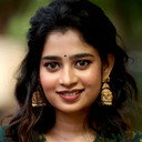 Janany Kunaseelan als Shruthi (Special Appearance)